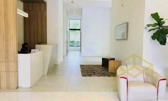 Imagem 5: Apartamento - Cambuí - Campinas