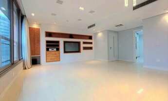 Imagem 7: Mobiliado 4 dormitório no Três Figueiras