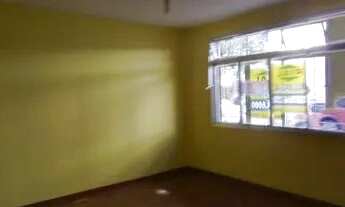 Imagem 3: Apartamento no Bairro Higienópolis com 70 m², 2 dormitórios, sala de estar, cozinha, banhe