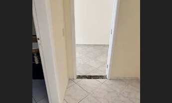 Imagem 3: 1 Dorm Canto do Forte em Praia Grande. Excelente localização proximo de tudo