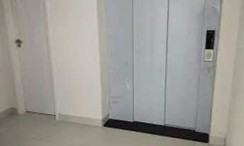 Imagem 3: Flat Mobiliado à 70mts da Praia 2 quartos no Jardim Oceania - João Pessoa - PB