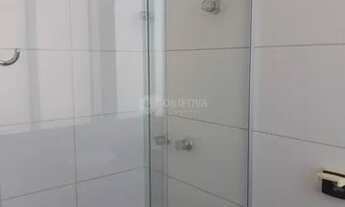 Imagem 4: Apartamento para aluguel, 3 quartos, 3 suítes, 2 vagas, SARAIVA - UBERLANDIA/MG