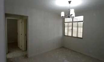 Imagem 2: Apartamento Apartamento com 2 dormitórios