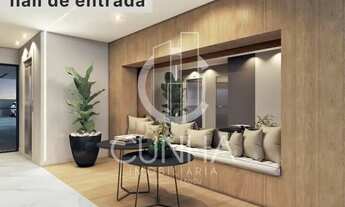 Imagem 4: Residencial Entremares da Telesil- Seu 3 quartos na Cruz das Almas