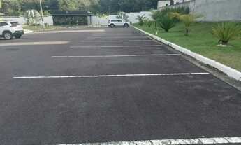 Imagem 5: Lote/Terreno para venda no Condomínio Passaredo tem 275 m² em Ponta Negra - Manaus - Amazo