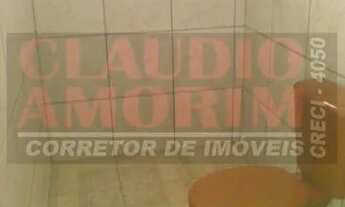 Imagem 2: Alugo kit Net - R$ 500,00