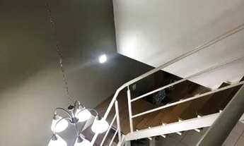 Imagem 4: Apartamento com 1 dormitório à venda, 66 m² por R$ 298.000,00 - Nova Aliança - Ribeirão Pr