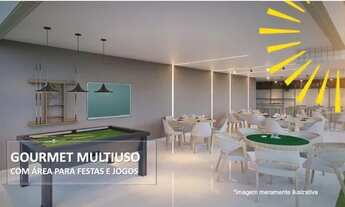 Imagem 6: Candeias Prince - Viver bem é a sua praia