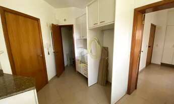 Imagem 6: APARTAMENTO NO ALTO DE PINHEIROS
