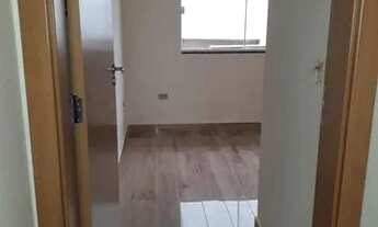 Imagem 5: Casa para venda com 120 metros quadrados com 2 quartos em Vilas do Atlântico - Lauro de Fr