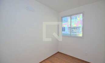 Imagem 6: Apartamento para Aluguel - Maria Paula, 3 Quartos, 62 m2