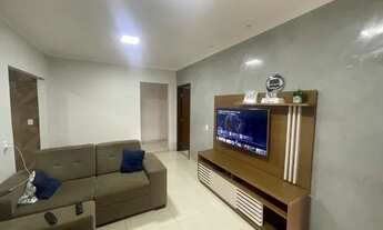 Imagem 2: Gama *Financia até 100