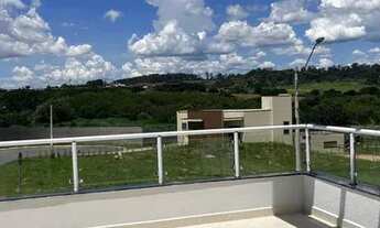 Imagem 7: Casa - Caldeira - Indaiatuba