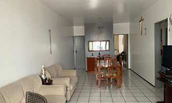 Imagem 6: APARTAMENTO para alugar na cidade de FORTALEZA-CE