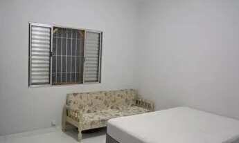 Imagem 7: Casa Vila Tupi com excelente localização