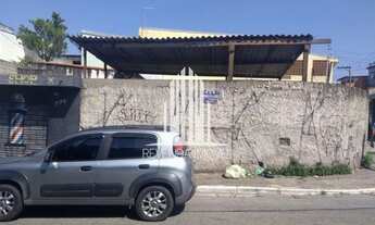 Imagem 3: 2 SOBRADOS, 1 CASA TERREA E TERRENO PARA 10 CARROS