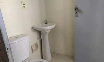 Imagem 7: Apartamento para aluguel, 2 quartos, Vila da Penha - Rio de Janeiro/RJ