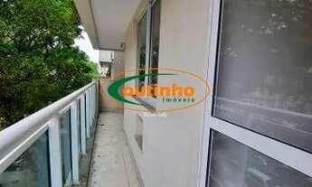 Imagem 5: 28660B) Rua Maris e Barros - Tijuca