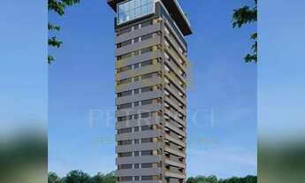 Imagem: Apartamento - Cambuí - Campinas