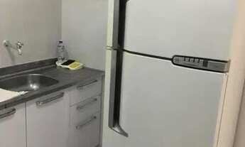 Imagem 6: Alugo 2/4 Mobiliado Imbui