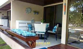 Imagem: Apto em Porto de Galinhas, 60m², com oportunidade