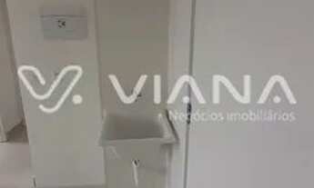 Imagem 3: Apartamento para Locação em São Paulo