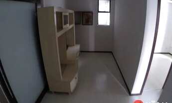 Imagem 4: Apartamento na Gleba Palhano, 121 m² privativos, 02 vagas de garagem