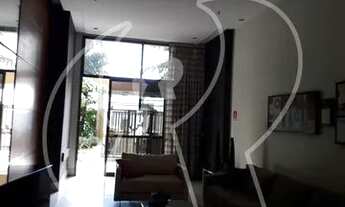 Imagem 2: Excelente localização, 04 suítes (sendo 01 suíte reversível e 03 suítes padrão) , piscina