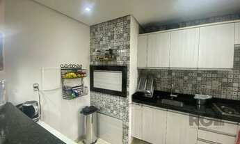 Imagem 6: Casa em Lagos De Nova Ipanema