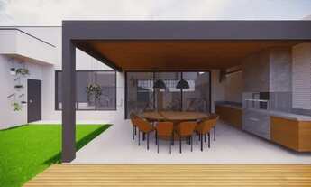 Imagem 6: Casa Condomínio em São José dos Campos