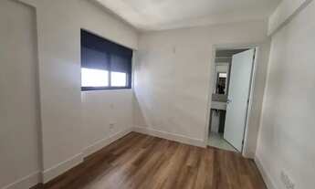 Imagem 6: ALUGO APARTAMENTO 3 QUARTOS - 74 M² - SANTO AGOSTINHO - 2VAGAS