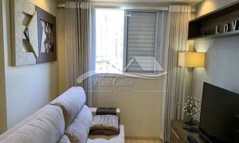 Imagem 2: Apartamento 2 Quartos à venda, Sacomã - São Paulo