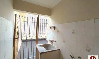 Imagem 6: Casa (térrea na rua) 2 dormitórios, cozinha planejada