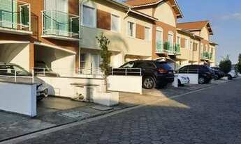 Imagem 2: Sobrado para aluguel 3 dormitórios Pirituba