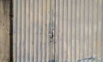 Imagem 2: Alugo Casa com 2 dormitórios