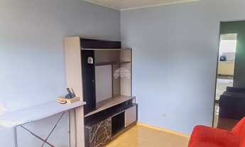 Imagem 2: Casa Residencial para Venda no Vila Petrópolis em Colombo, 139 m²