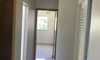 Imagem 6: Apto- Morumbi Apartamento com 1 dormitório