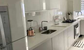 Imagem 2: Apartamento em Casa Amarela, Aprovação para autônomo, entrada de R$500,00