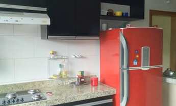 Imagem 7: Alugo apto mobiliado