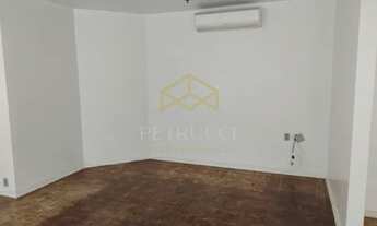 Imagem 6: Casa - Jardim Guanabara - Campinas