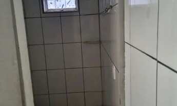 Imagem 5: QR 312 lt com 03 apartamento mais loja escriturado so 530.000 Samambaia Sul - Brasília - D