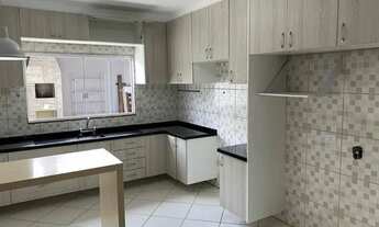 Imagem 4: Lindo Sobrado a Venda Mooca - São Paulo - SP