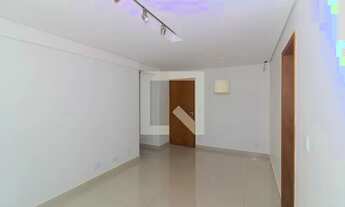 Imagem: Apartamento à Venda - Buritis, 2 Quartos