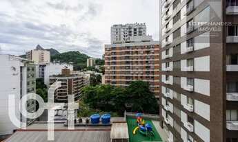 Imagem 4: Apartamento em Flamengo - Rio de Janeiro