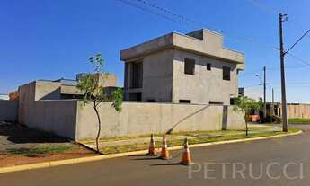 Imagem 4: Casa - Vila Monte Alegre - Paulínia