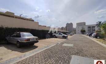 Imagem 16: Apartamento (tipo - padrao) 1 dormitórios/suite, cozinha planejada, portaria 24 horas, laz