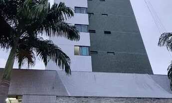 Imagem: Aluguel Flat tipo Studio 28m² 100 Mobiliado