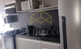 Imagem 4: Casa - Condomínio Residencial Viva Vista - Sumaré