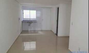 Imagem 3: APARTAMENTO - VILA ALPINA - SP