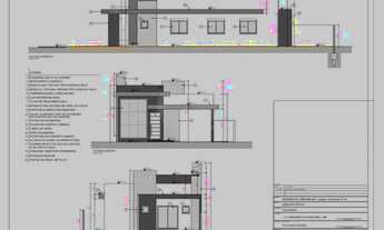 Imagem 3: Gravataí - Box/Garagem - São Vicente